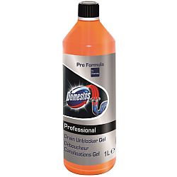 gel-pentru-desfundarea-tevilor-domestos-professional-1l