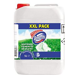 inalbitor-textile-domestos-professional-xxl-5l