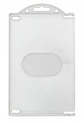 poseta-rigida-verticala-cu-sistem-unic-de-blocare-pentru-2-carduri-66-x-89-mm