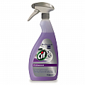 dezinfectant-lichid-2in1-cif-professional-0-75l