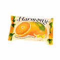 sapun-solid-harmony-portocale-75-gr