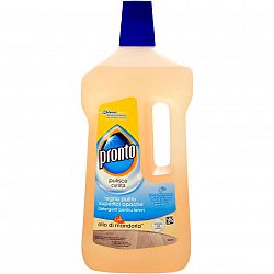 detergent-pentru-lemn-cu-ulei-de-migdale-pronto-750ml
