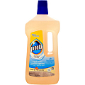 detergent-pentru-lemn-pronto-750ml