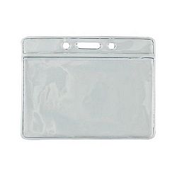 suport-flexibil-legitimatie-orizontal-extra-59-x-86-mm