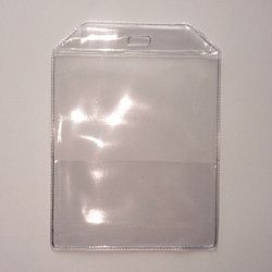 suport-flexibil-legitimatie-vertical-cu-buzunar-105-x-125-mm