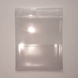 suport-flexibil-legitimatie-vertical-mare-cu-buzunar-110-x-130-mm