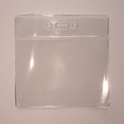 suport-flexibil-mare-pentru-legitimatie-orizontal-76-x-105-mm