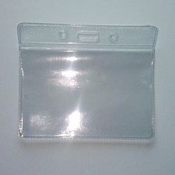 suport-flexibil-legitimatie-orizontal-cu-inchidere-60-x-90-mm