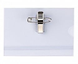 ecusoane-conferinta-cu-clips-si-ac-siguranta-89-x-57-mm