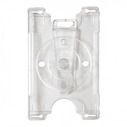 poseta-rigida-cu-clips-rotativ-54-x-86-mm-transparent