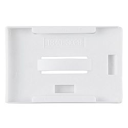 poseta-rigida-orizontala-si-verticala-pentru-mai-multe-carduri-54-x-86-mm-alb