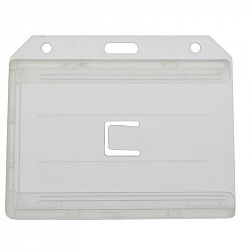 poseta-rigida-orizontala-pentru-doua-carduri-insert-fata-si-verso-54-x-86-mm