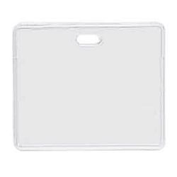 suport-flexibil-orizontal-pentru-card-proximitate-60-x-95-mm