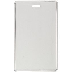 suport-flexibil-vertical-pentru-card-proximitate-63-x-94-mm