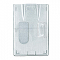 poseta-rigida-verticala-pentru-protectie-carduri-54-x-86-mm