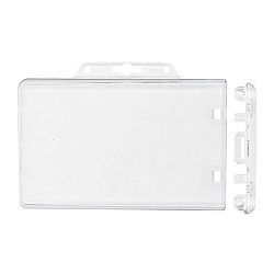 poseta-rigida-orizontala-cu-sistem-de-blocare-permanenta-54-x-86-mm