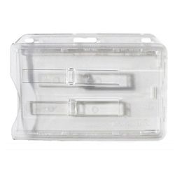 poseta-rigida-orizontala-cu-extractor-pentru-doua-carduri-54-x-86-mm-transparent