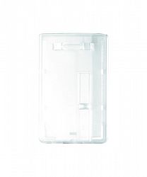 poseta-rigida-verticala-transparenta-cu-extractor-pentru-card-54-x-86-mm