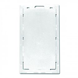 poseta-rigida-verticala-cu-sistem-de-blocare-a-cardului-54-x-86-mm