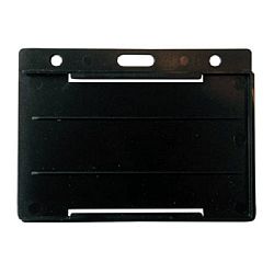 poseta-rigida-orizontala-pentru-card-o-fata-vizibila-negru