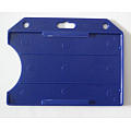 poseta-rigida-orizontala-cu-o-fata-libera-54-x-86-mm-albastru