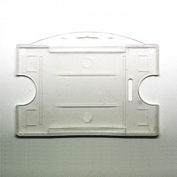 poseta-rigida-economica-cu-o-fata-libera-54-x-86-mm