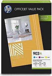 value-pack-cmy-nr-903xl-75-sh-210x297mm-1cc20ae-original-hp-officejet-pro-6960-aio