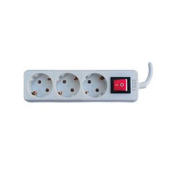 prelungitor-ted-cu-intrerupator-3-prize-schuko-230v-cablu-1-5m-3x1mm-alb