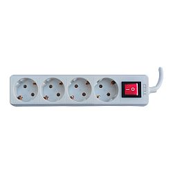 prelungitor-ted-electric-cu-intrerupator-4-prize-schuko-230v-cablu-1-5m-3x1mm-alb