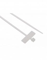 clema-soricei-plastic-alb-prindere-cabluri-2-5-x-100mm-cu-eticheta-sel