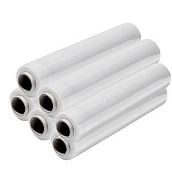 folie-stretch-manuala-308-standard-23-mic-2-1-kg-transparent