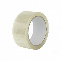 banda-adeziva-solvent-48mm-x-66m-papyrus-transparent