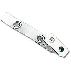 clips-metalic-tip-crocodil-pentru-prindere-ecuson-legitimatie-70-mm