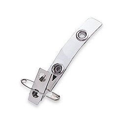 clips-metalic-cu-ac-tip-crocodil-pentru-prindere-ecuson-legitimatie-70-mm