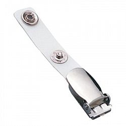 clips-metalic-cu-banda-de-nylon-turnat-ranforsata-70-mm