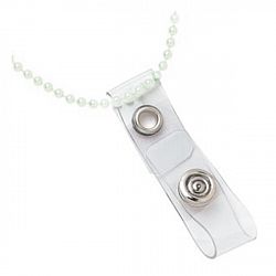 adaptor-sistem-de-prindere-din-vinil-pentru-legitimatii-86-mm