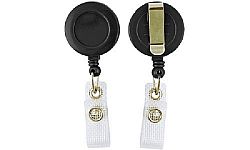 clips-cu-snur-retractabil-pentru-ecuson-32-x-864-mm-negru