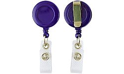 clips-cu-snur-retractabil-pentru-ecuson-32-x-864-mm-albastru