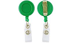 clips-cu-snur-retractabil-pentru-ecuson-32-x-864-mm-verde