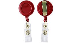 clips-cu-snur-retractabil-pentru-ecuson-32-x-864-mm-rosu