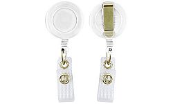 clips-cu-snur-retractabil-pentru-ecuson-32-x-864-mm-alb