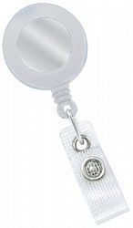 clips-cu-sticker-si-snur-retractabil-diametrul-32-mm-lungime-fir-864-mm-alb