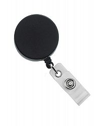 clips-heavy-duty-cu-snur-retractabil-si-fir-textil-diametrul-38-mm-lungime-fir-590-mm-negru