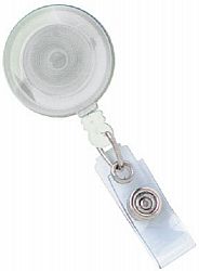 clips-cu-snur-retractabil-fara-sticker-pentru-ecuson-32-x-864-mm-transparent