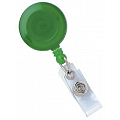 clips-cu-snur-retractabil-fara-sticker-pentru-ecuson-32-x-864-mm-verde