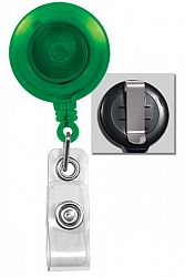clips-cu-snur-retractabil-fara-sticker-pentru-ecuson-32-x-864-mm-verde