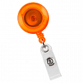 clips-cu-snur-retractabil-fara-sticker-pentru-ecuson-32-x-864-mm-portocaliu