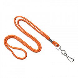 snur-textil-rotund-pentru-ecuson-3-x-914-mm-portocaliu