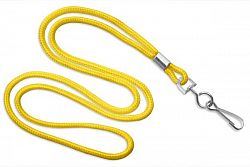 snur-textil-rotund-pentru-ecuson-3-x-914-mm-galben