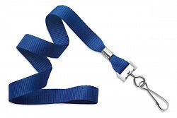snur-textil-plat-pentru-ecuson-16-x-914-mm-albastru-royal